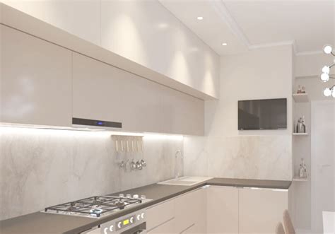 Things You Need To Know About Design With Taupe Kitchen Cabinets Home