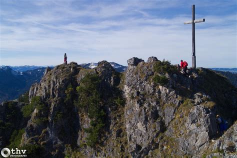 Von Jungholz Auf Den Sorgschrofen Bergtour Outdooractive