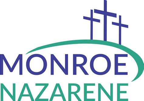 Monroe Church Of The Nazarene