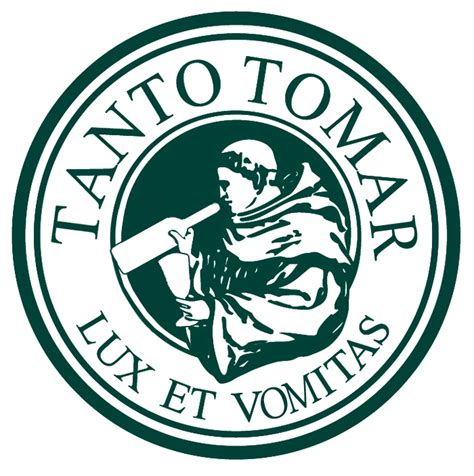 Tanto tomar logo by Urbinator17 on DeviantArt