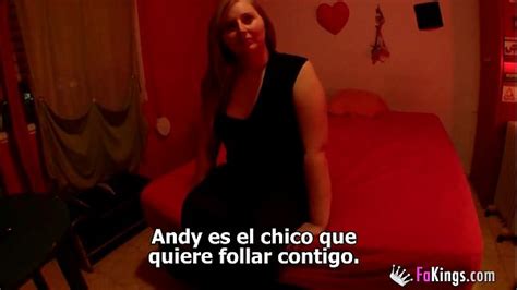 Clip Sex Gorda En Espanol Hot 2024 TUOI69