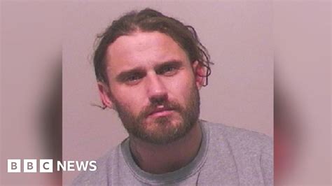 Sophisticated Drugs Operation Dealer Jailed