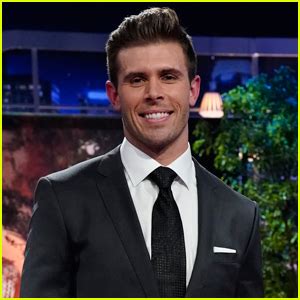 ‘The Bachelor’ 2023: Final Four Contestants Revealed for Hometown Dates ...