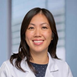 Dr Wai Yim Lam MD Conroe TX Internal Medicine