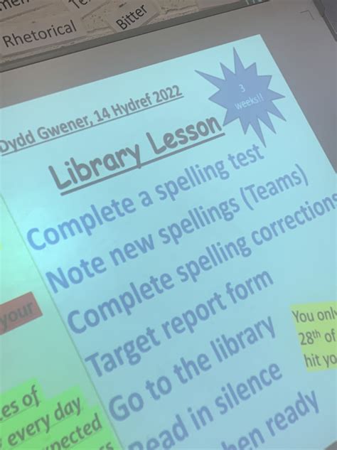 Argoed Hs English Argoedenglish Twitter
