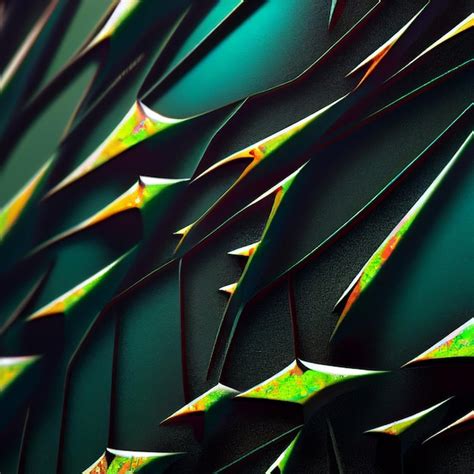 Premium Photo | Abstract background colorful gaming wallpaper with ...