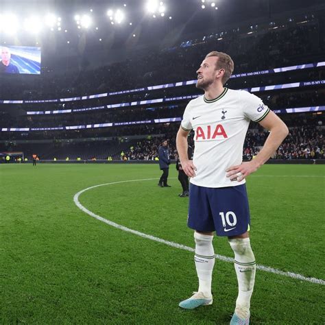 On Twitter 🎙️ Harry Redknapp On Harry Kane Harry Kane Is