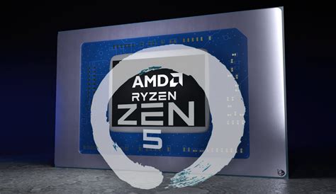 Amd Strix Point Zen Apu Tested Again Core Ghz Es Ryzen