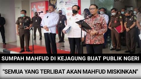 Berita Politik Partai Positif Terlibat Kabar Buruk Bagi Surya Paloh