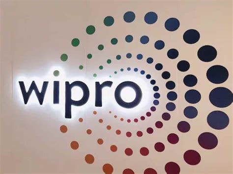 News Wipro Collaborates With Microsoft To Launch A Suite Of Genai