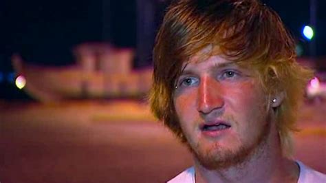 Bbc Three Sun Sex And Suspicious Parents Series Ayia Napa Naked Bungee Jumping