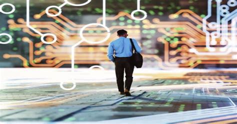 darren beardsley  linkedin ai  enhance tax  finance functions