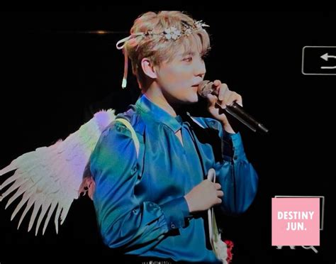 JUNSU PICS 김준수 시아준수 on Twitter RT XIA destinyjun 220710