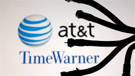 Atandt Closes 85 Billion Deal For Time Warner Technology News