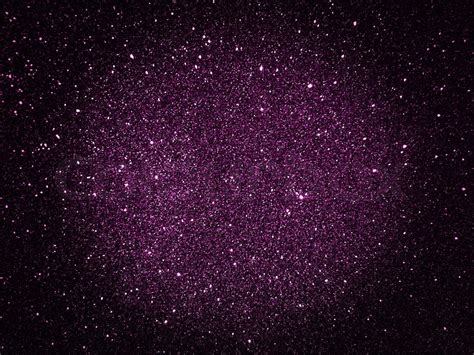 100 Pink Texture Backgrounds