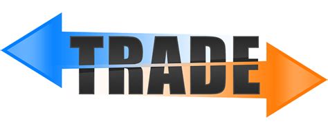 Trade Png Transparent Png Mart