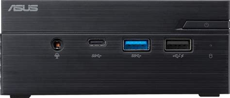 Asus Pn Bbc Mv Barebone Celeron Dual Core N Skroutz Gr