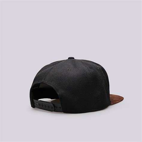 Кепка True spin Globe (Globe-black) купить по цене 900 руб в интернет ...