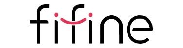 Fifine Guatemala - Kemik Guatemala - Compra en línea fácil