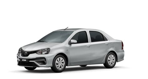 Tabela FIPE De Toyota ETIOS XLS Sedan 1 5 Flex 16V 4p Mec 2015