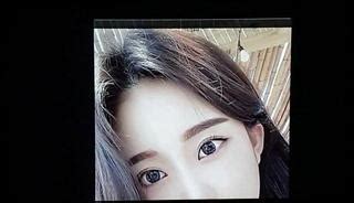 Videos In Category Korean Gay Tubator