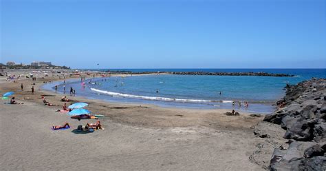 Playa Troya Beach - All You Need To Know For Your Holiday