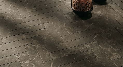 Roma Floor Tiles Porcelain Stoneware And White Body Tiles Fap