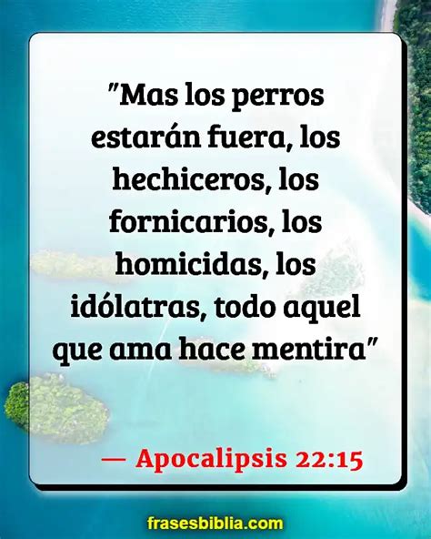 Vers Culos De La Biblia Tarjetas