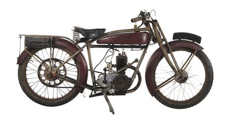 32 peugeot p103