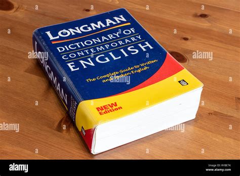 Advanced longman dictionary - harmonylasopa