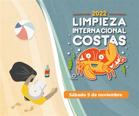 Día Internacional de Limpieza de Costas 2022 en Uruguay Ministerio de