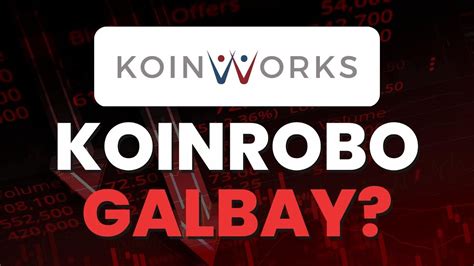 Danaku Nyangkut Di Koinrobo Koinworks Solusi Gagal Bayar Di Koinrobo