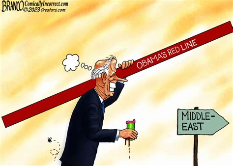 Thats The Ticket Rconservativecartoons