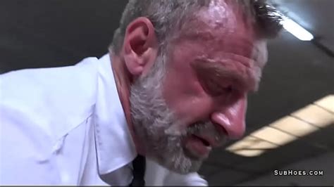 Lying On Stomach Masturbation Search XVIDEOS