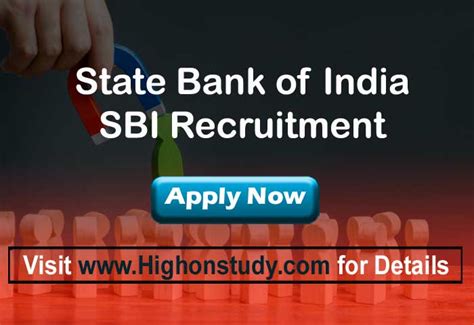 SBI Clerk Recruitment 2022 Apply For 5008 Junior Associate Posts