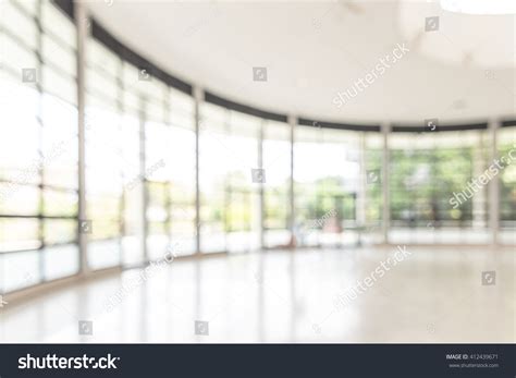 Hospital Function Room Window View Photos And Images Shutterstock