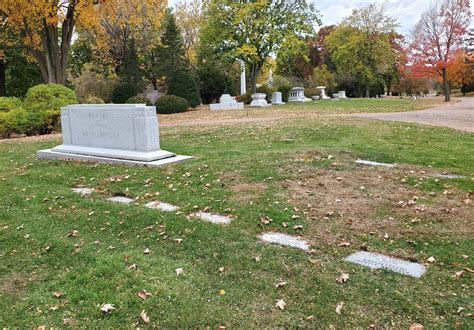 Barbara Josephine Backer Heffelfinger Find A Grave Memorial