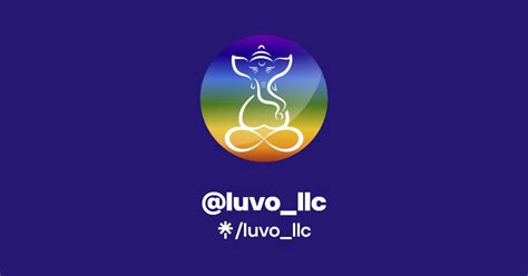 Luvollc Listen On Spotify Linktree