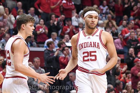 Iumsu0043 Inside The Hall Indiana Hoosiers Basketball News Recruiting And Analysis