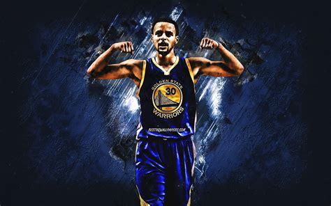 Stephen Curry Computer Wallpapers Top Free Stephen Curry Computer