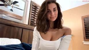 Laurenlapkis Ass Bend Over Chaturbate PornGains