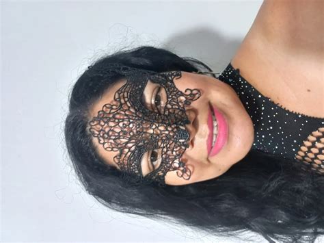 Valkyrie Lingerie 7 Pics XHamster