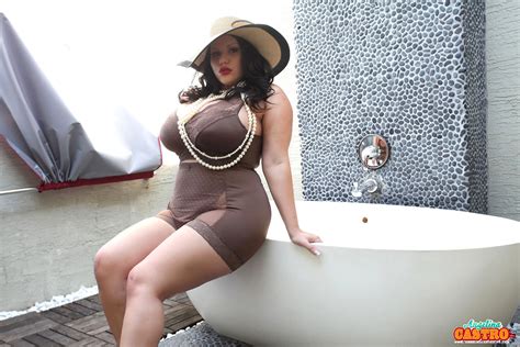 Angelinacastrolive Angelina Castro Streaming Fake Tits Analytics Xxx