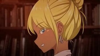 Futa Gyaru Deepthroat XVIDEOS