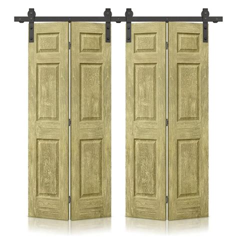 Reviews For Calhome In X In Hollow Core Antique Gold Stain