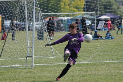 Rovers Own National Heroes Bromsgrove Rovers Afc