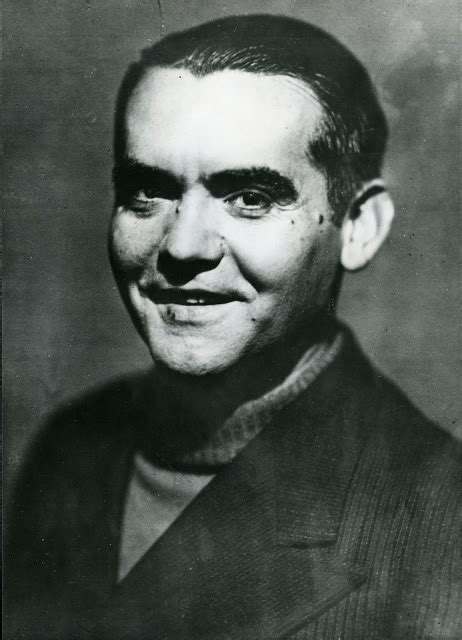 Federico García Lorca s Poet in New York A Celebration