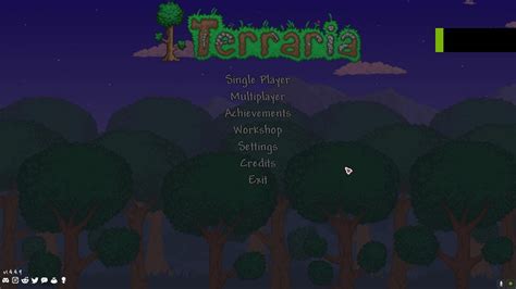 Terraria Playthrough Episode 1 Youtube