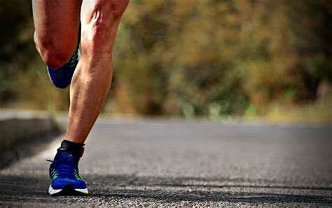 pose method  running    results  proper form
