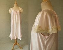 Etsy Vintage Lingerie Related Items